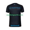 Maillot de Foot Gremio Troisieme 2023/24